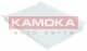 F414601 Kamoka Фильтр салона