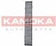 F505901 Kamoka Фильтр салона