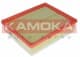 F229301 Kamoka Воздушный фильтр