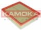 F229301 Kamoka Воздушный фильтр