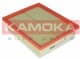 F229301 Kamoka Воздушный фильтр
