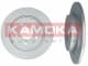 1031006 Kamoka Тормозной диск
