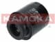 F114801 Kamoka Оливний фільтр