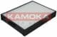 F409601 Kamoka Фильтр салона