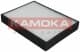 F409601 Kamoka Фильтр салона