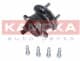 5500144 Kamoka Ступица колеса