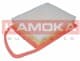F235001 Kamoka Воздушный фильтр