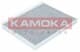 F502301 Kamoka Фільтр салону