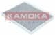 F502301 Kamoka Фільтр салону