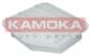 F230101 Kamoka Воздушный фильтр