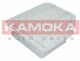 F230101 Kamoka Воздушный фильтр