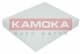 F412101 Kamoka Фильтр салона