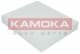 F412101 Kamoka Фильтр салона