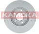 1032498 Kamoka Тормозной диск