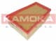 F234101 Kamoka Воздушный фильтр