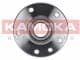 5500121 Kamoka Ступица колеса