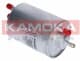 F315901 Kamoka Паливний фільтр