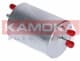 F315901 Kamoka Паливний фільтр