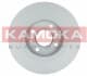 103117 Kamoka Тормозной диск