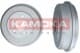 104052 Kamoka Тормозной барабан