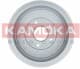 104052 Kamoka Тормозной барабан