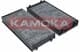 F508801 Kamoka Фильтр салона