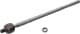 840017610 FAG Рулевая тяга