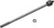 840017610 FAG Рулевая тяга