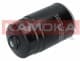 F316801 Kamoka Топливный фильтр