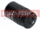 F316801 Kamoka Топливный фильтр