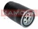 F316801 Kamoka Топливный фильтр