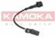 1060035 Kamoka Датчик ABS