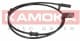 1060270 Kamoka Датчик ABS