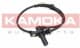 1060383 Kamoka Датчик ABS