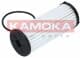 F603001 Kamoka Фильтр АКПП