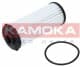 F603001 Kamoka Фильтр АКПП