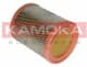 F213701 Kamoka Воздушный фильтр