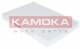 F413501 Kamoka Фільтр салону