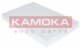 F413501 Kamoka Фільтр салону