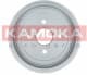 104028 Kamoka Тормозной барабан для Toyota Yaris