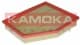 F219501 Kamoka Повітряний фільтр