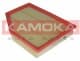 F219501 Kamoka Повітряний фільтр