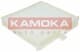 F410501 Kamoka Фільтр салону