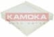 F410501 Kamoka Фільтр салону