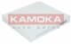 F412901 Kamoka Фільтр салону