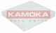 F412901 Kamoka Фільтр салону