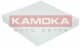 F412901 Kamoka Фільтр салону