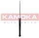 20553308 Kamoka Амортизатор