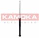 20553308 Kamoka Амортизатор