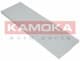 F407301 Kamoka Фільтр салону